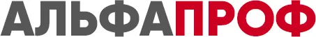 АльфаПроф - техподдержка 1С online от франчайзи